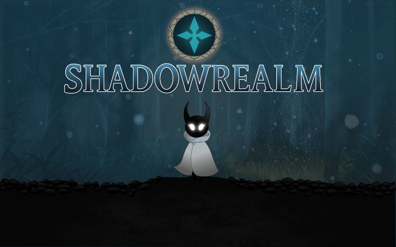 Portada Videojuego 1